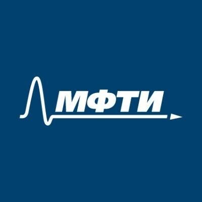 МФТИ - копия